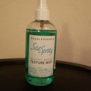 Pearl Essence Sea Spray